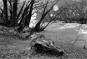 ADDA- (16) [640x480]